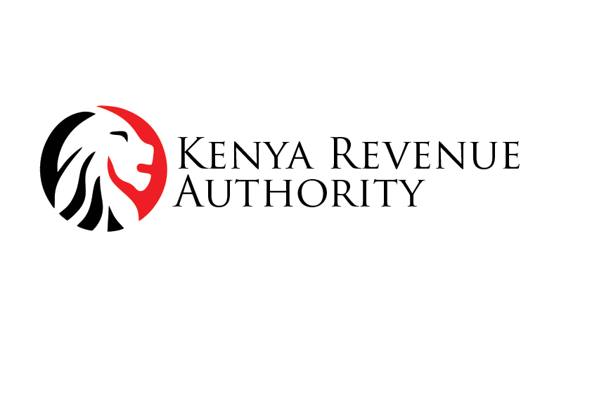 Tax Planning Strategies